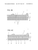 FUSE BLOCK AND ELECTRIC CONNECTION BOX HAVING THE SAME diagram and image