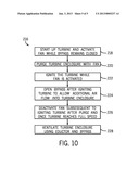 SYSTEM FOR VENTILATING A GAS TURBINE ENCLOSURE diagram and image