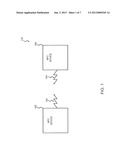 Systems and Methods for Providing NFC Secure Application Support in     Battery-Off Mode When No Nonvolatile Memory Write Access is Available diagram and image