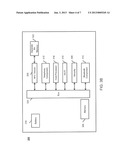 Systems and Methods for Providing NFC Secure Application Support in     Battery-Off Mode When No Nonvolatile Memory Write Access is Available diagram and image