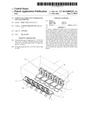 VEHICLE SEAT INDUCTIVE CHARGER AND DATA TRANSMITTER diagram and image