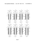 VEHICLE SEAT INDUCTIVE CHARGER AND DATA TRANSMITTER diagram and image