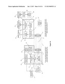 VEHICLE SEAT INDUCTIVE CHARGER AND DATA TRANSMITTER diagram and image