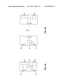 Method and System for Accessing a Telecommunications Network diagram and image