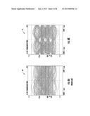 RF COMMUNICATIONS DEVICE WITH INVERSE FUNCTION FOR COUPLER THEREIN AND     RELATED METHODS diagram and image