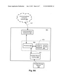 Reducing Out-Of-Band Emission diagram and image