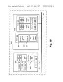 Reducing Out-Of-Band Emission diagram and image