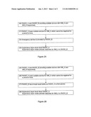 WIRELESS DEVICE, METHOD OF OPERATION AND COMPUTER PROGRAM diagram and image