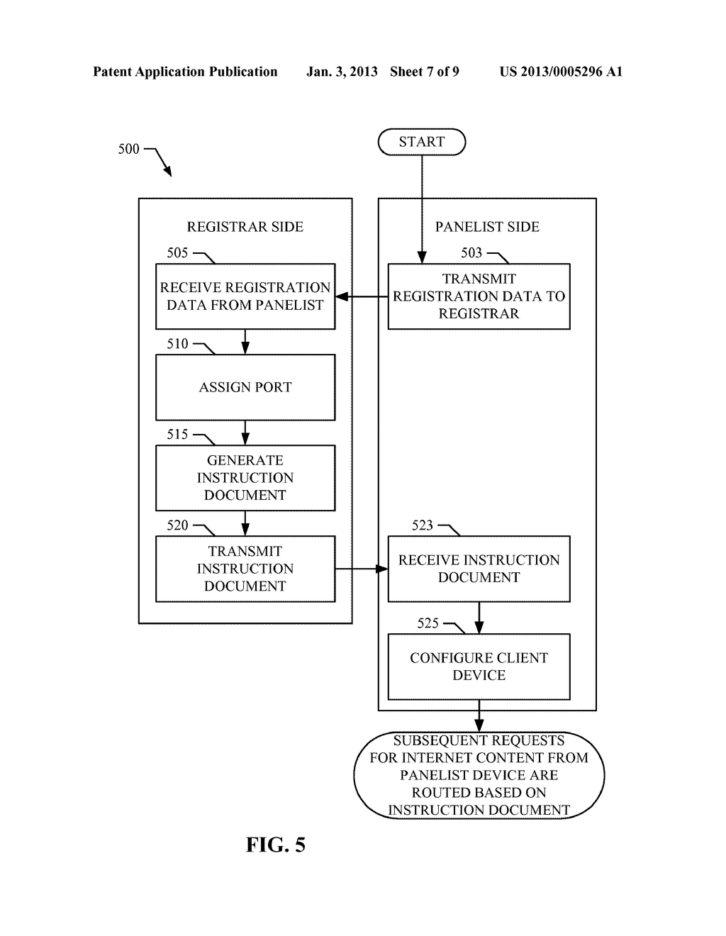 SYSTEMS, METHODS, AND APPARATUS TO MONITOR MOBILE INTERNET ACTIVITY - diagram, schematic, and image 08