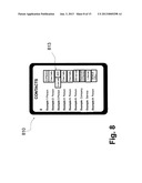 System, an Apparatus, a Client Device and a Method for Providing Pricing     Information diagram and image