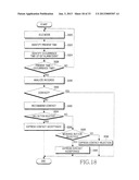 APPARATUS AND METHOD FOR PROCESSING CALL AND MESSAGE-RELATED EVENTS IN A     WIRELESS TERMINAL diagram and image