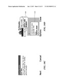 LOCAL INTERCEPT METHODS, SUCH AS APPLICATIONS FOR PROVIDING CUSTOMER     ASSISTANCE FOR TRAINING, INFORMATION CALLS AND DIAGNOSTICS diagram and image