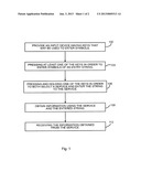 SERVICE ACCESS METHOD AND APPARATUS diagram and image