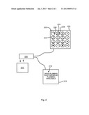 SERVICE ACCESS METHOD AND APPARATUS diagram and image