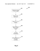 SYSTEM AND METHOD FOR REDIRECTING COMMUNICATIONS FOR A MOBILE DEVICE diagram and image