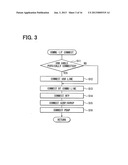 SHORT-RANGE WIRELESS COMMUNICATION APPARATUS diagram and image