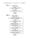 SHORT-RANGE WIRELESS COMMUNICATION APPARATUS diagram and image