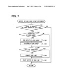 SHORT-RANGE WIRELESS COMMUNICATION APPARATUS diagram and image