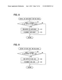 SHORT-RANGE WIRELESS COMMUNICATION APPARATUS diagram and image