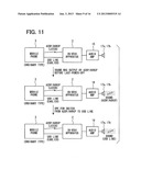 SHORT-RANGE WIRELESS COMMUNICATION APPARATUS diagram and image