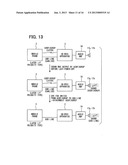 SHORT-RANGE WIRELESS COMMUNICATION APPARATUS diagram and image