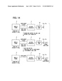 SHORT-RANGE WIRELESS COMMUNICATION APPARATUS diagram and image