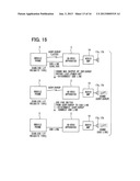 SHORT-RANGE WIRELESS COMMUNICATION APPARATUS diagram and image