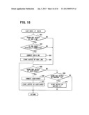 SHORT-RANGE WIRELESS COMMUNICATION APPARATUS diagram and image