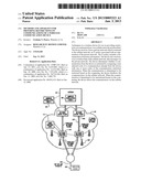 Methods And Apparatus For Providing Restrictions On Communications Of A     Wireless Communication Device diagram and image