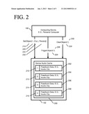 REMOTE AUDIO diagram and image