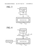 REMOTE AUDIO diagram and image