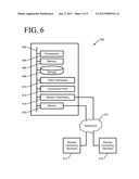 REMOTE AUDIO diagram and image