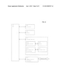 METHOD AND APPARATUS FOR DERIVING FEMTO CELL TIMING INFORMATION diagram and image