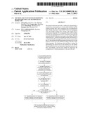 Method and system for determining reason for too late handover to Home eNB diagram and image