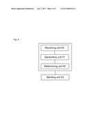 Method and system for determining reason for too late handover to Home eNB diagram and image