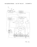 INTEGRATED NETWORK BASED E-COMMERCE AND ANALYSIS SYSTEMS AND METHODS diagram and image