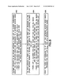 Handover Between Different Closed Subscriber Groups diagram and image