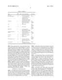 METHOD AND SYSTEM FOR TRANSMITTING/RECEIVING  NEIGHBOR BASE-STATION diagram and image