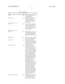 METHOD AND SYSTEM FOR TRANSMITTING/RECEIVING  NEIGHBOR BASE-STATION diagram and image