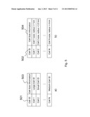 USER EQUIPMENT, RADIO BASE STATION AND METHODS THEREIN FOR DETERMINING     MOBILITY TRIGGER diagram and image