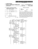 FEMTOCELL RADIO BASE STATION, COMMUNICATION CONTROL METHOD, AND RECORDING     MEDIUM diagram and image