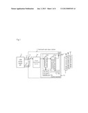 FEMTOCELL RADIO BASE STATION, COMMUNICATION CONTROL METHOD, AND RECORDING     MEDIUM diagram and image