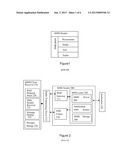 MMS SYSTEM TO SUPPORT MESSAGE BASED APPLICATIONS diagram and image