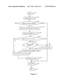 MMS SYSTEM TO SUPPORT MESSAGE BASED APPLICATIONS diagram and image