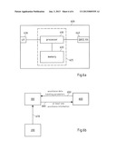 ASSISTANCE DATA MANAGEMENT diagram and image