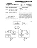 SYSTEM AND METHOD FOR AUTOMATED LOCATION-BASED WIDGETS diagram and image