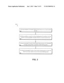 Ad Hoc Formation and Tracking of Location-Sharing Groups diagram and image