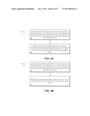 Ad Hoc Formation and Tracking of Location-Sharing Groups diagram and image