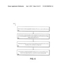 Ad Hoc Formation and Tracking of Location-Sharing Groups diagram and image