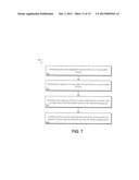 Ad Hoc Formation and Tracking of Location-Sharing Groups diagram and image